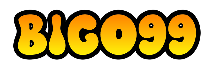 BIGO99