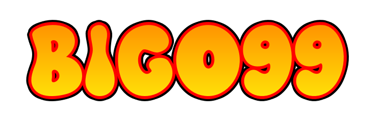 BIGO99